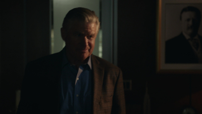 BLUE_BLOODS_-_E12X03_PROTECTIVE_INSTINCTS_250.jpg
