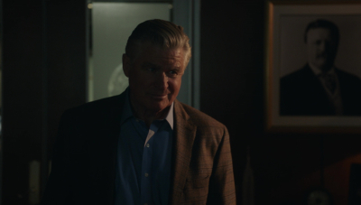 BLUE_BLOODS_-_E12X03_PROTECTIVE_INSTINCTS_251.jpg