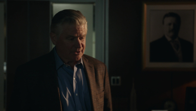 BLUE_BLOODS_-_E12X03_PROTECTIVE_INSTINCTS_252.jpg