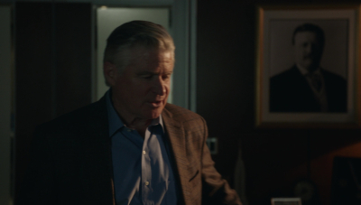 BLUE_BLOODS_-_E12X03_PROTECTIVE_INSTINCTS_253.jpg