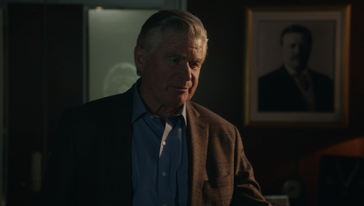 BLUE_BLOODS_-_E12X03_PROTECTIVE_INSTINCTS_254.jpg