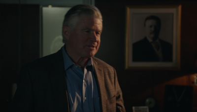 BLUE_BLOODS_-_E12X03_PROTECTIVE_INSTINCTS_255.jpg