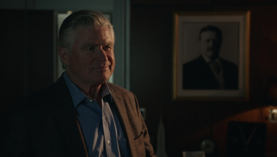 BLUE_BLOODS_-_E12X03_PROTECTIVE_INSTINCTS_256.jpg