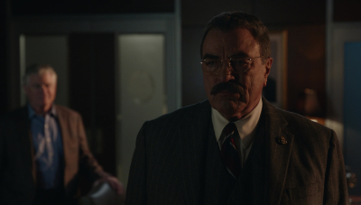 BLUE_BLOODS_-_E12X03_PROTECTIVE_INSTINCTS_258.jpg