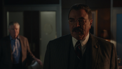 BLUE_BLOODS_-_E12X03_PROTECTIVE_INSTINCTS_259.jpg