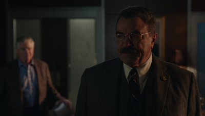 BLUE_BLOODS_-_E12X03_PROTECTIVE_INSTINCTS_261.jpg