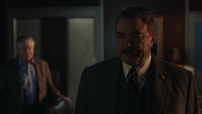 BLUE_BLOODS_-_E12X03_PROTECTIVE_INSTINCTS_263.jpg