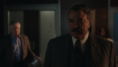 BLUE_BLOODS_-_E12X03_PROTECTIVE_INSTINCTS_264.jpg