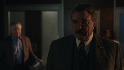 BLUE_BLOODS_-_E12X03_PROTECTIVE_INSTINCTS_266.jpg