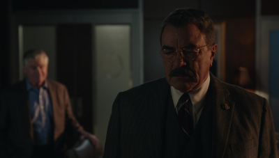 BLUE_BLOODS_-_E12X03_PROTECTIVE_INSTINCTS_268.jpg