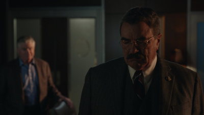 BLUE_BLOODS_-_E12X03_PROTECTIVE_INSTINCTS_270.jpg