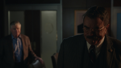 BLUE_BLOODS_-_E12X03_PROTECTIVE_INSTINCTS_271.jpg