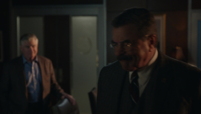 BLUE_BLOODS_-_E12X03_PROTECTIVE_INSTINCTS_272.jpg