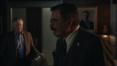 BLUE_BLOODS_-_E12X03_PROTECTIVE_INSTINCTS_273.jpg