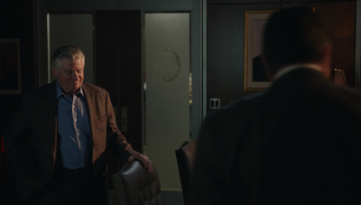 BLUE_BLOODS_-_E12X03_PROTECTIVE_INSTINCTS_274.jpg
