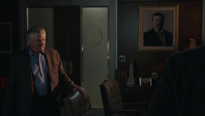 BLUE_BLOODS_-_E12X03_PROTECTIVE_INSTINCTS_275.jpg