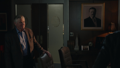 BLUE_BLOODS_-_E12X03_PROTECTIVE_INSTINCTS_276.jpg