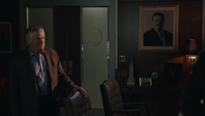 BLUE_BLOODS_-_E12X03_PROTECTIVE_INSTINCTS_277.jpg