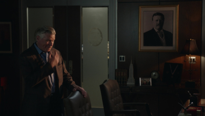 BLUE_BLOODS_-_E12X03_PROTECTIVE_INSTINCTS_278.jpg
