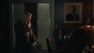 BLUE_BLOODS_-_E12X03_PROTECTIVE_INSTINCTS_279.jpg