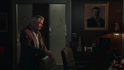 BLUE_BLOODS_-_E12X03_PROTECTIVE_INSTINCTS_280.jpg