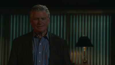 BLUE_BLOODS_-_E12X03_PROTECTIVE_INSTINCTS_281.jpg