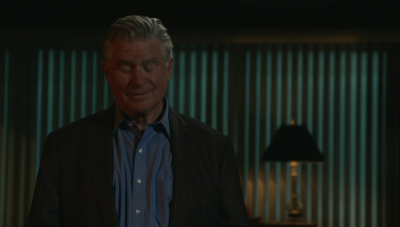 BLUE_BLOODS_-_E12X03_PROTECTIVE_INSTINCTS_285.jpg