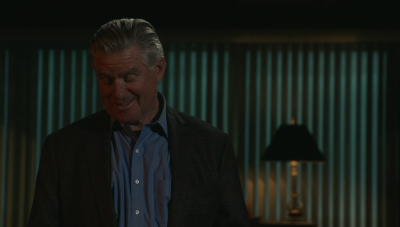 BLUE_BLOODS_-_E12X03_PROTECTIVE_INSTINCTS_286.jpg