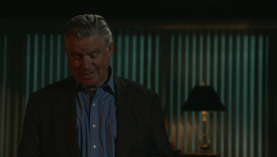 BLUE_BLOODS_-_E12X03_PROTECTIVE_INSTINCTS_287.jpg