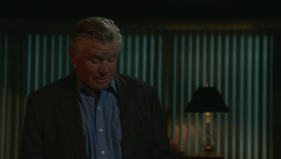 BLUE_BLOODS_-_E12X03_PROTECTIVE_INSTINCTS_288.jpg