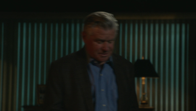 BLUE_BLOODS_-_E12X03_PROTECTIVE_INSTINCTS_289.jpg