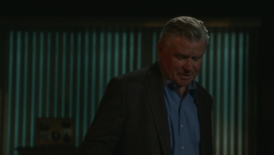 BLUE_BLOODS_-_E12X03_PROTECTIVE_INSTINCTS_290.jpg