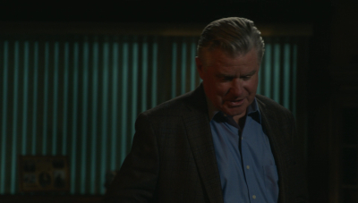 BLUE_BLOODS_-_E12X03_PROTECTIVE_INSTINCTS_291.jpg