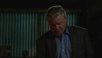 BLUE_BLOODS_-_E12X03_PROTECTIVE_INSTINCTS_292.jpg