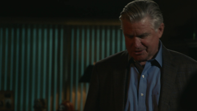 BLUE_BLOODS_-_E12X03_PROTECTIVE_INSTINCTS_293.jpg