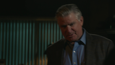 BLUE_BLOODS_-_E12X03_PROTECTIVE_INSTINCTS_294.jpg