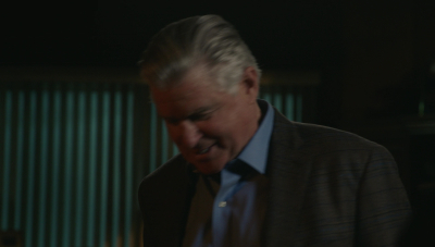 BLUE_BLOODS_-_E12X03_PROTECTIVE_INSTINCTS_295.jpg