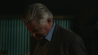 BLUE_BLOODS_-_E12X03_PROTECTIVE_INSTINCTS_296.jpg