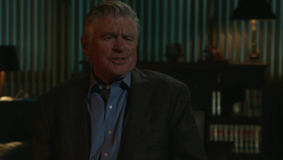 BLUE_BLOODS_-_E12X03_PROTECTIVE_INSTINCTS_297.jpg