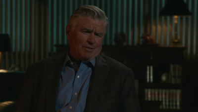 BLUE_BLOODS_-_E12X03_PROTECTIVE_INSTINCTS_298.jpg