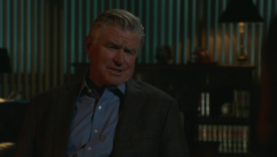 BLUE_BLOODS_-_E12X03_PROTECTIVE_INSTINCTS_299.jpg