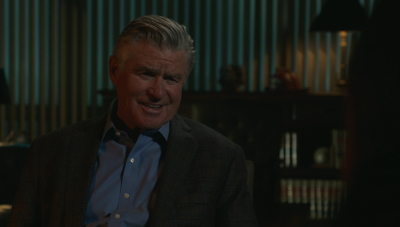 BLUE_BLOODS_-_E12X03_PROTECTIVE_INSTINCTS_300.jpg