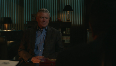 BLUE_BLOODS_-_E12X03_PROTECTIVE_INSTINCTS_302.jpg
