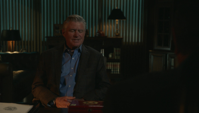BLUE_BLOODS_-_E12X03_PROTECTIVE_INSTINCTS_303.jpg