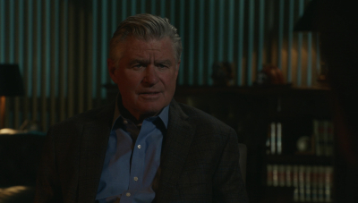 BLUE_BLOODS_-_E12X03_PROTECTIVE_INSTINCTS_304.jpg