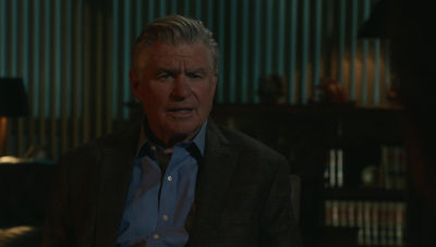 BLUE_BLOODS_-_E12X03_PROTECTIVE_INSTINCTS_305.jpg