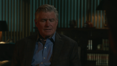BLUE_BLOODS_-_E12X03_PROTECTIVE_INSTINCTS_308.jpg
