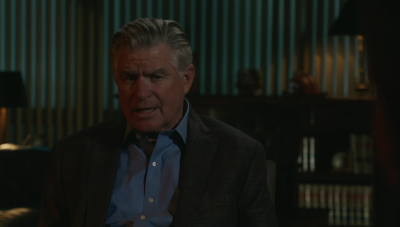 BLUE_BLOODS_-_E12X03_PROTECTIVE_INSTINCTS_309.jpg