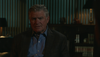 BLUE_BLOODS_-_E12X03_PROTECTIVE_INSTINCTS_312.jpg