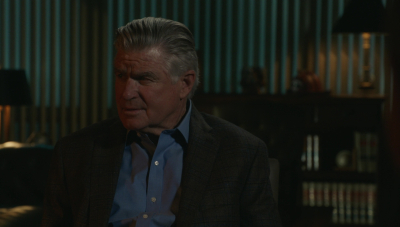 BLUE_BLOODS_-_E12X03_PROTECTIVE_INSTINCTS_314.jpg